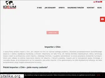 ideum.com.pl