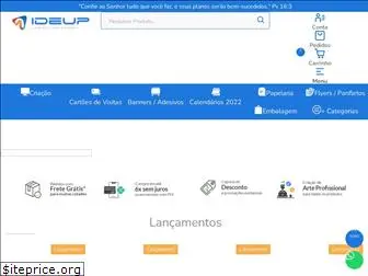 ideup.com.br