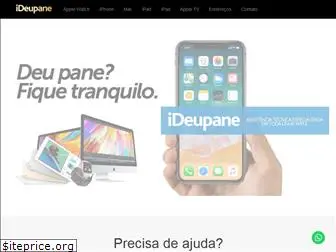 ideupane.com.br