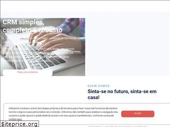 idever.com.br
