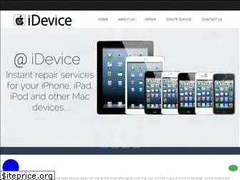 idevice.co.in