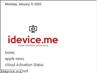 idevice.me