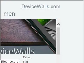 idevicewalls.com