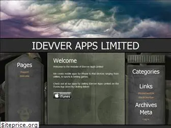 idevver.com