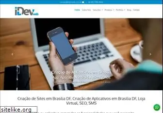 idevweb.com.br
