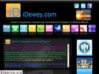 idewey.com