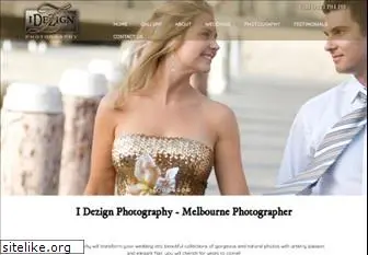 idezignphotography.com.au