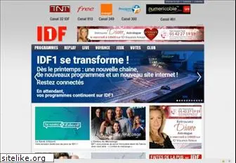 idf1.fr