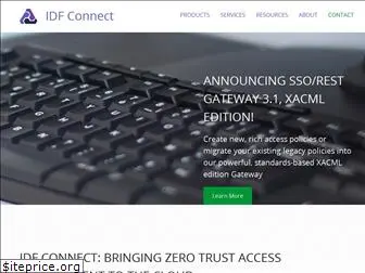 idfconnect.com