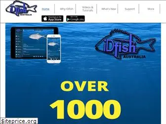 idfish.com.au