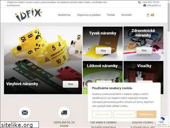 idfixband.com