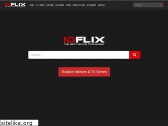 idflix.net