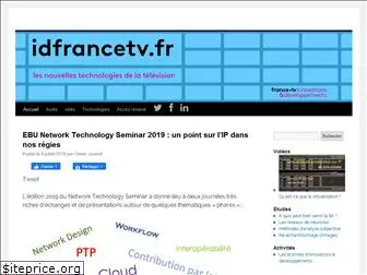 idfrancetv.fr