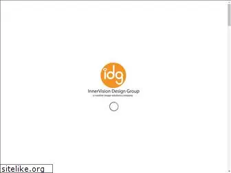 idg-partners.com