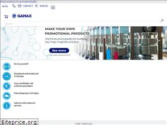 idgamax.com