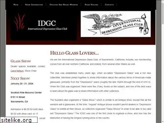 idgc.org