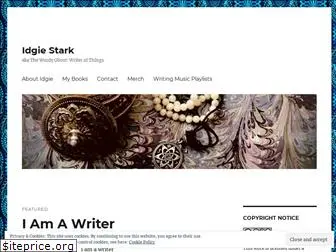 idgiestark.com