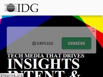 idgmedia.idg.se