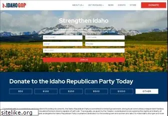 idgop.org