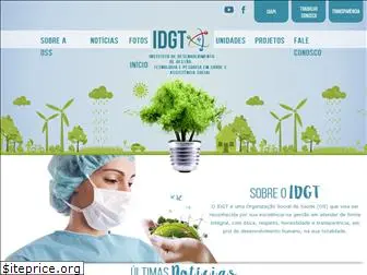 idgt.org.br