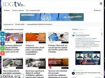 idgtv.es