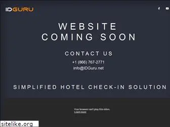 idguru.net
