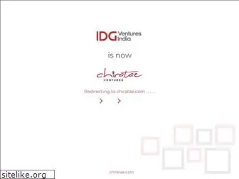 idgvcindia.com