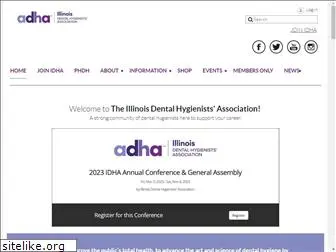 idha.net