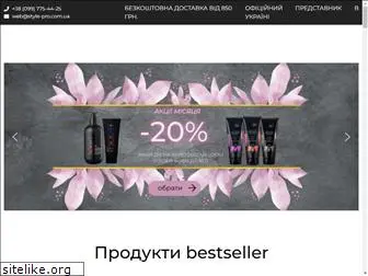 idhair.com.ua