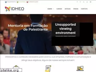 idheo.com.br