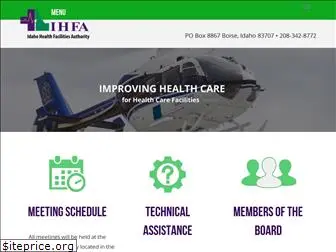 idhfa.org