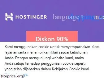 idhostinger.com