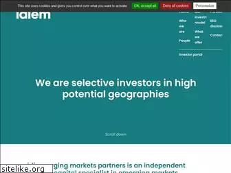 idi-em.com