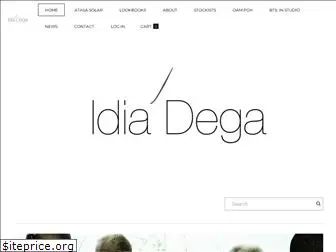 idiadega.com