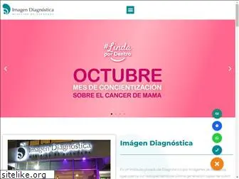 idiagnostica.com.ar