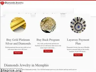 idiamondsjewelry.com