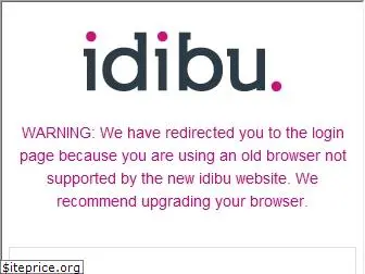 idibu.com