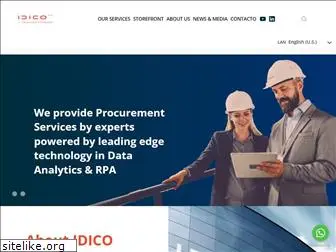 idico.com