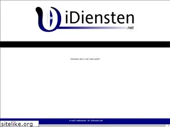 idiensten.net