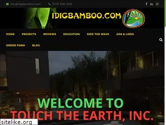 idigbamboo.com