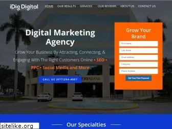 idigdigital.com