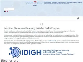 idigh.ca