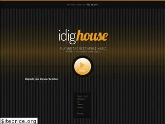idighouse.com