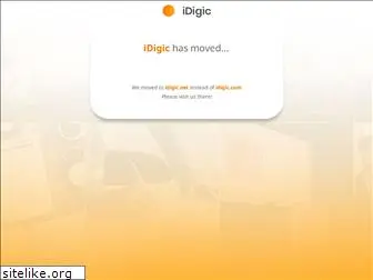 idigic.com