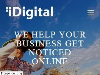 idigital.co.nz