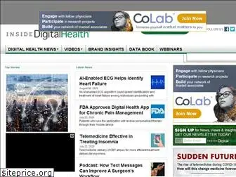 idigitalhealth.com