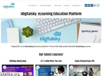 idigitalsky.com.sg