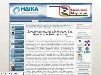 idika.org.gr