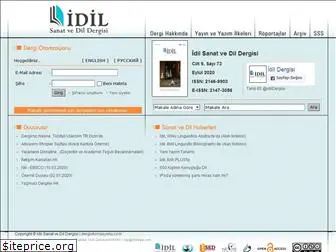 idildergisi.com