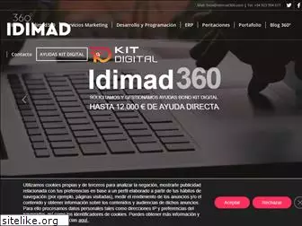 idimad360.com